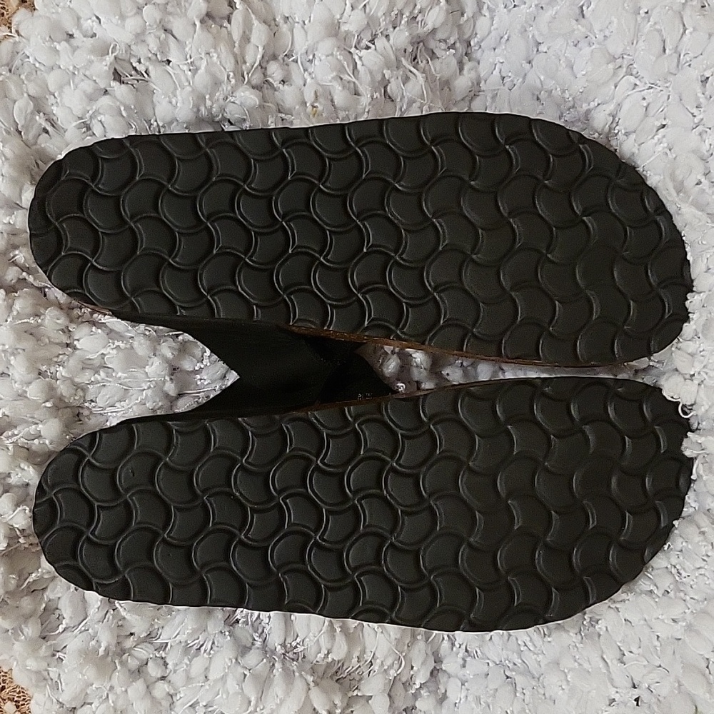 Bio Bio Sandals - Picture 4 of 14